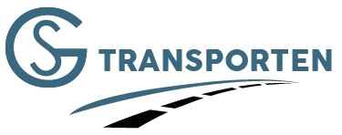 gstransporten.nl — klik om te openen Logo van gstransporten.nl