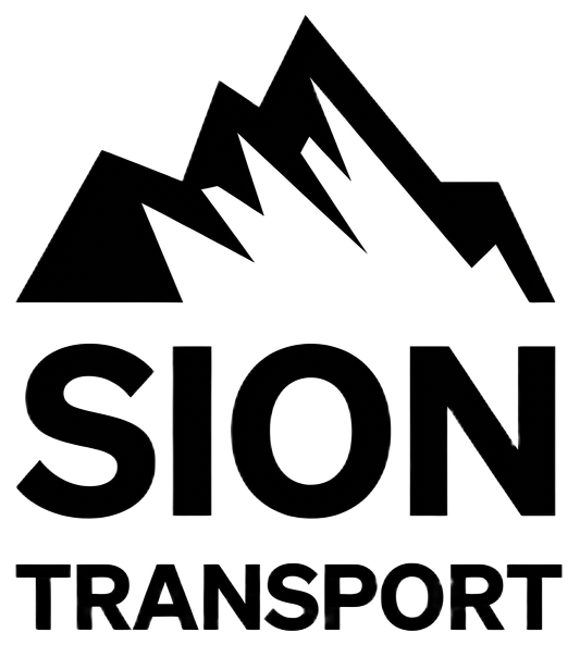 siontransport.nl — klik om te openen Logo van siontransport.nl
