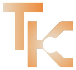 TK